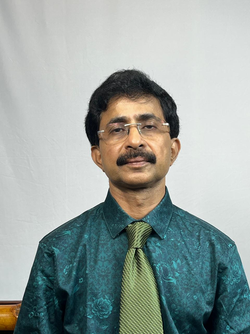 Dr. Sathish Ponnumuthu, DRSSC, SPLENIC PROCEDURES, Laparoscopic splenectomy.