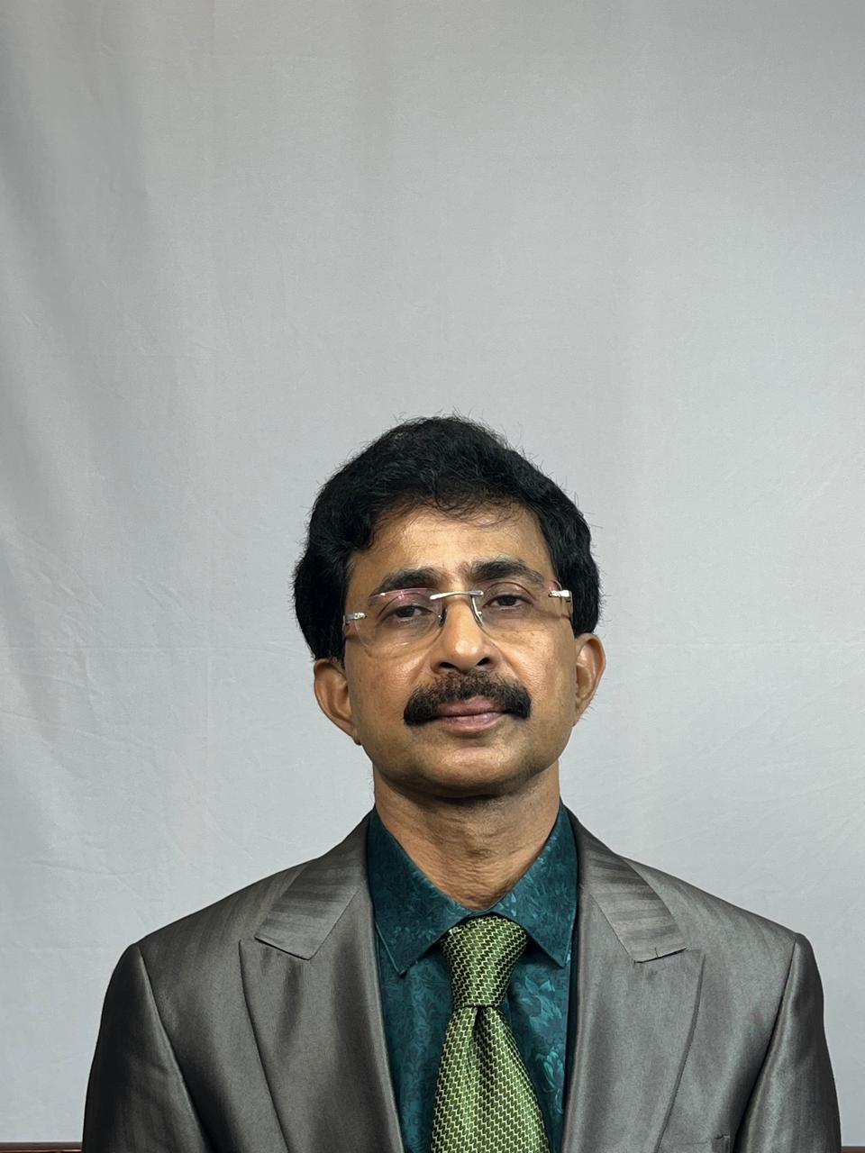 Dr. Sathish Ponnumuthu, DRSSC, ENDOSCOPIC PROCEDURES, Diagnostic Upper GI Endoscopy
