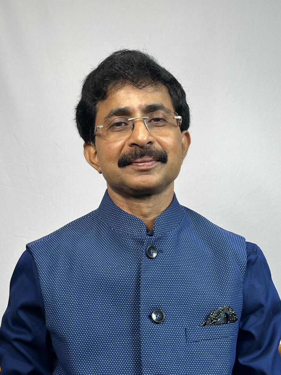 Dr. Sathish Ponnumuthu, DRSSC, SPLENIC PROCEDURES, Laparoscopic splenic abscess drainage